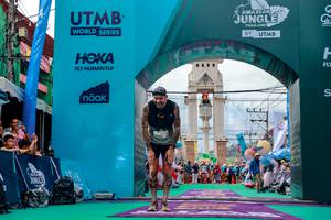 BIB: 
                            <button type="button" onclick="openModal(24851432)" class="btn btn-primary btn-sm float-right btn-popup" data-toggle="modal" data-target=".modal-high-quality">
                        <i class="fas fa-shopping-cart"></i> Add to Cart
                    </button>
                                            <button type="button" onclick="isThisMe(24851432, true)" class="btn btn-success btn-sm float-right btn-popup btn-isme hidden" data-toggle="tooltip" data-placement="bottom" title="นี่คือรูปของคุณใช่ไหม คลิกที่นี่เพื่อเอาเข้าอัลบั้ม">
                        <i class="fas fa-plus"></i> Add to album
                    </button>
                    <button type="button" onclick="isThisMe(24851432, false)" class="btn btn-warning btn-sm float-right btn-popup btn-isnotme hidden">
                        <i class="fas fa-ban"></i> Remove from album
                    </button>